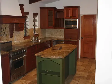 5329 Granada Boulevard Coral Gables FL 33146