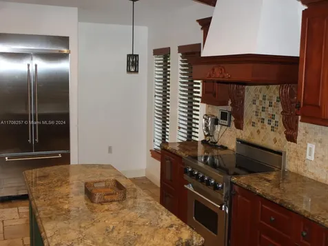 5329 Granada Boulevard Coral Gables FL 33146