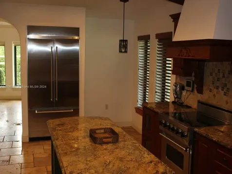 5329 Granada Boulevard Coral Gables FL 33146
