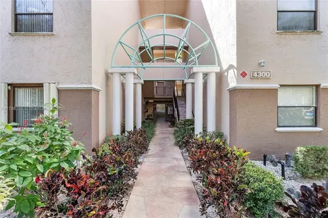 4300 NW 30th Street Coconut Creek FL 33066