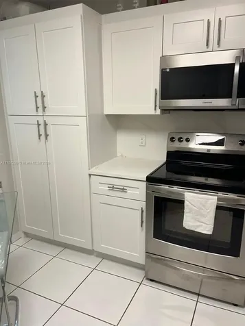 4300 NW 30th Street Coconut Creek FL 33066