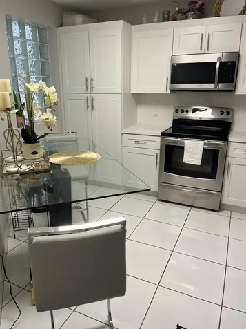 4300 NW 30th Street Coconut Creek FL 33066