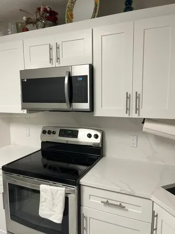 4300 NW 30th Street Coconut Creek FL 33066