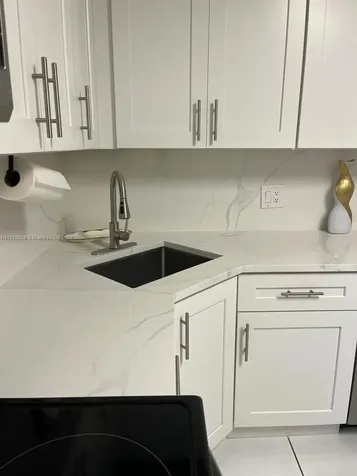 4300 NW 30th Street Coconut Creek FL 33066