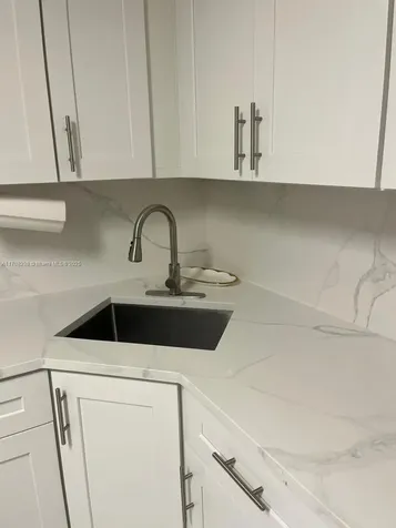 4300 NW 30th Street Coconut Creek FL 33066