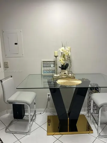 4300 NW 30th Street Coconut Creek FL 33066
