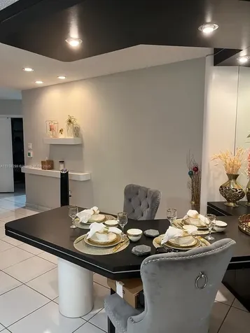 4300 NW 30th Street Coconut Creek FL 33066