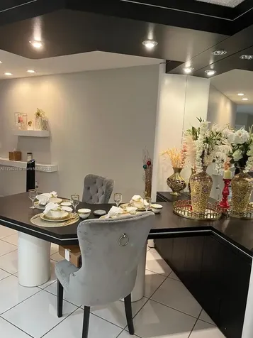 4300 NW 30th Street Coconut Creek FL 33066
