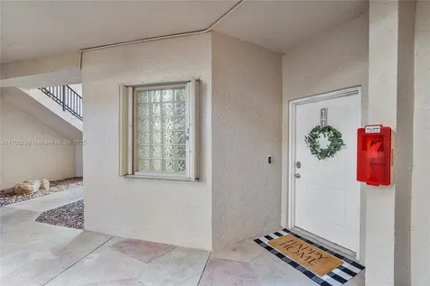 4300 NW 30th Street Coconut Creek FL 33066