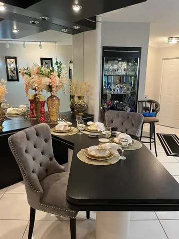 4300 NW 30th Street Coconut Creek FL 33066