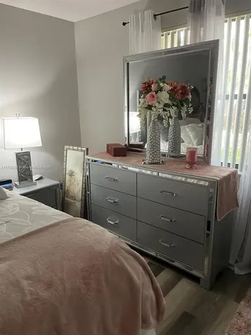4300 NW 30th Street Coconut Creek FL 33066