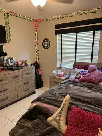 4300 NW 30th Street Coconut Creek FL 33066