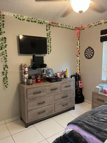 4300 NW 30th Street Coconut Creek FL 33066