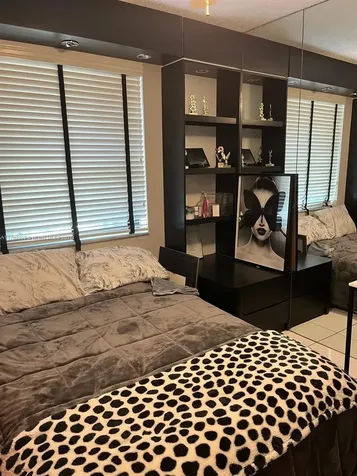 4300 NW 30th Street Coconut Creek FL 33066