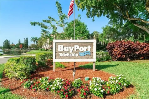 4300 NW 30th Street Coconut Creek FL 33066