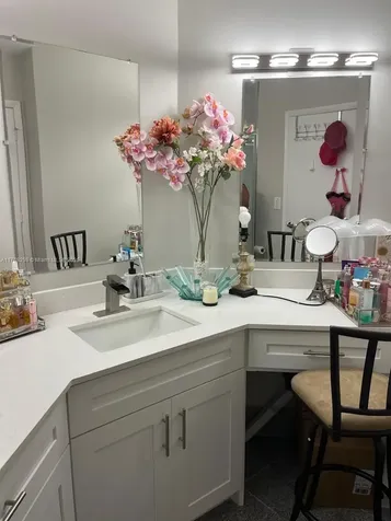 4300 NW 30th Street Coconut Creek FL 33066