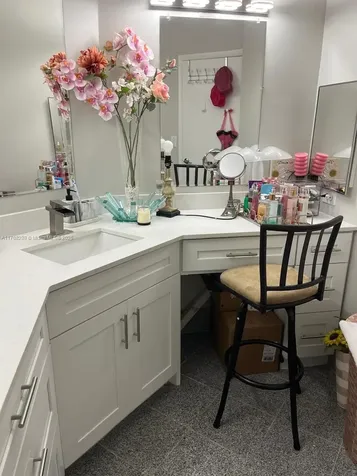 4300 NW 30th Street Coconut Creek FL 33066