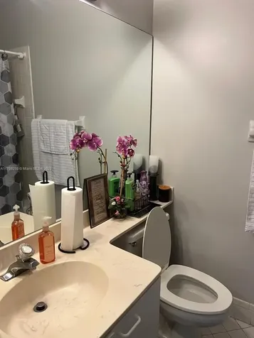 4300 NW 30th Street Coconut Creek FL 33066