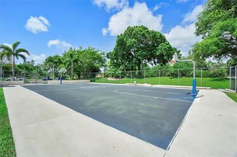 4300 NW 30th Street Coconut Creek FL 33066