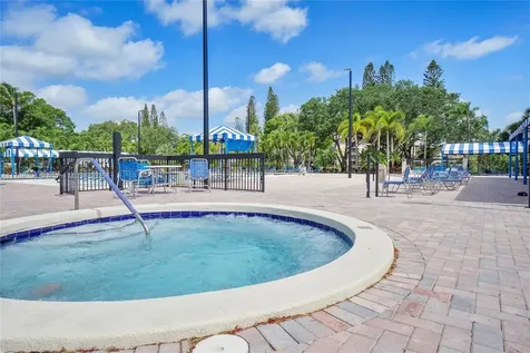 4300 NW 30th Street Coconut Creek FL 33066