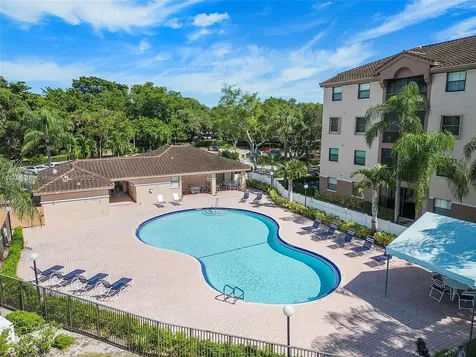 4300 NW 30th Street Coconut Creek FL 33066