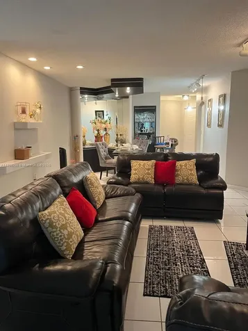 4300 NW 30th Street Coconut Creek FL 33066
