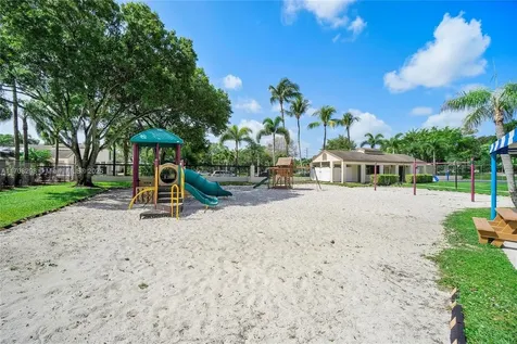 4300 NW 30th Street Coconut Creek FL 33066