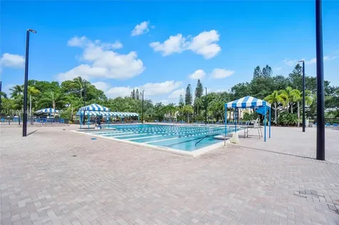 4300 NW 30th Street Coconut Creek FL 33066