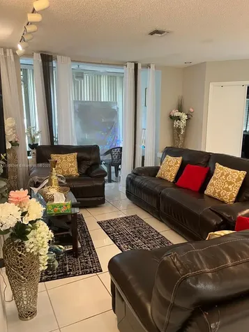 4300 NW 30th Street Coconut Creek FL 33066