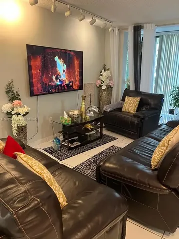 4300 NW 30th Street Coconut Creek FL 33066