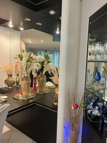 4300 NW 30th Street Coconut Creek FL 33066