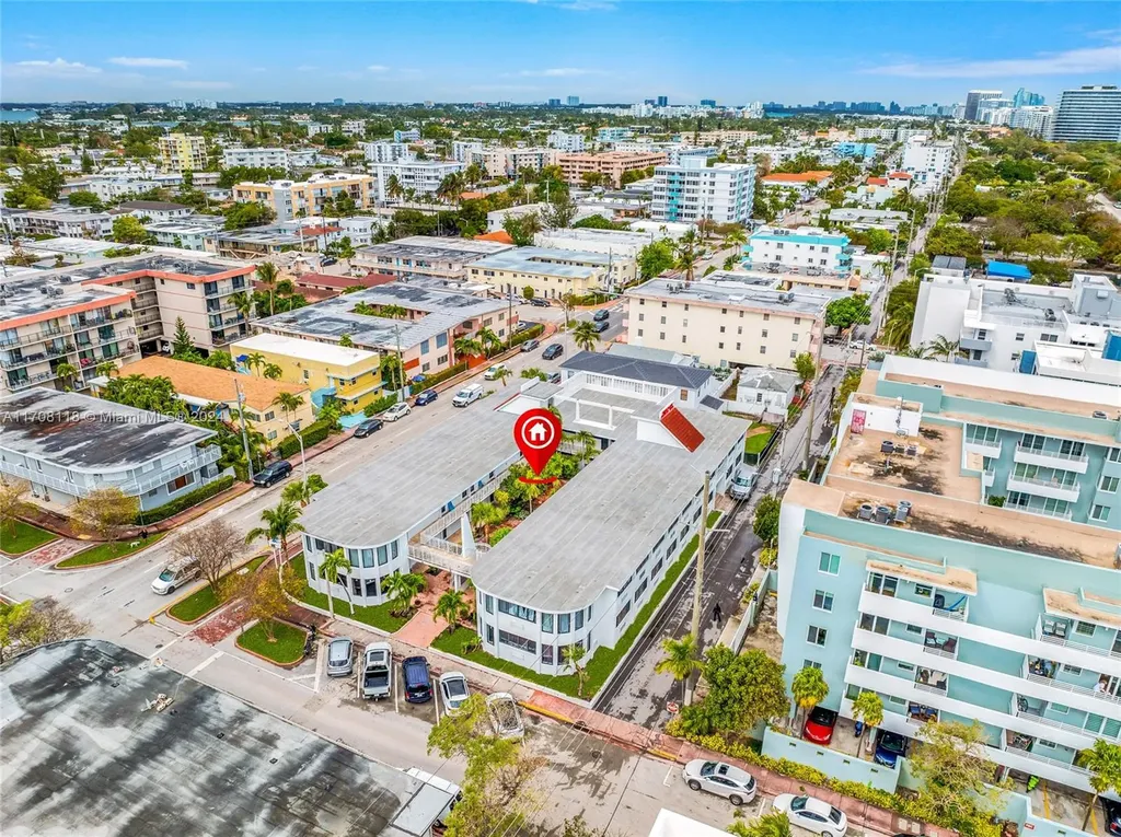 235 78th Street Miami Beach FL 33141