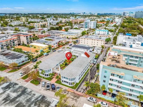 235 78th Street Miami Beach FL 33141