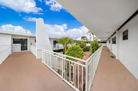 235 78th Street Miami Beach FL 33141