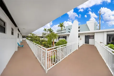 235 78th Street Miami Beach FL 33141