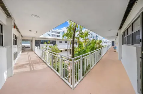 235 78th Street Miami Beach FL 33141