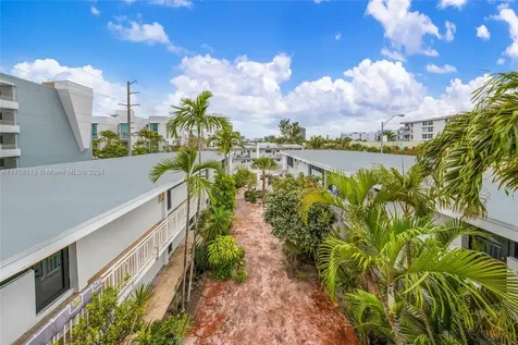 235 78th Street Miami Beach FL 33141