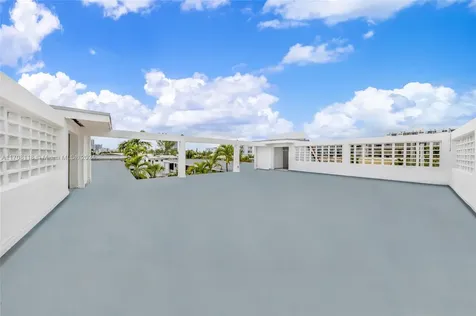 235 78th Street Miami Beach FL 33141