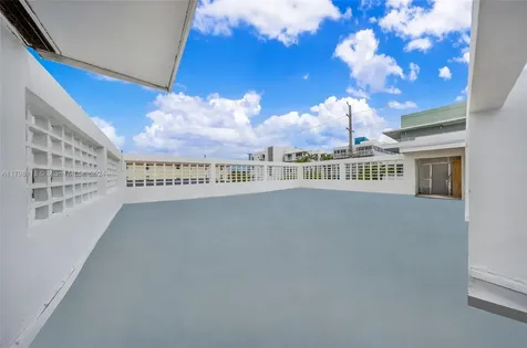 235 78th Street Miami Beach FL 33141