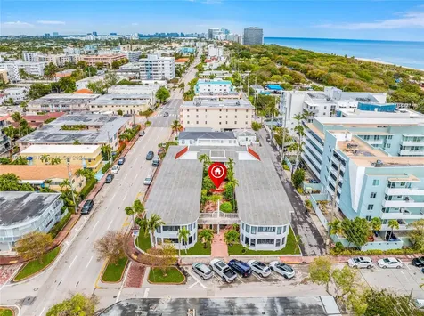 235 78th Street Miami Beach FL 33141