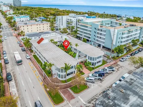 235 78th Street Miami Beach FL 33141