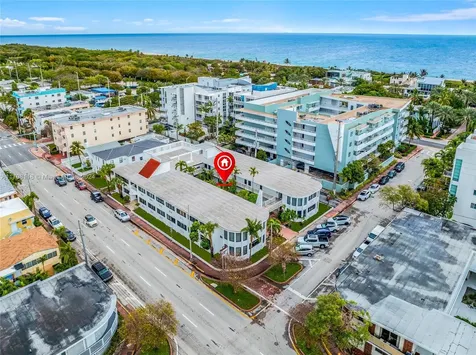 235 78th Street Miami Beach FL 33141