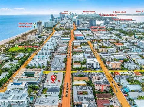 235 78th Street Miami Beach FL 33141