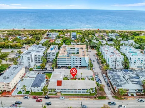 235 78th Street Miami Beach FL 33141
