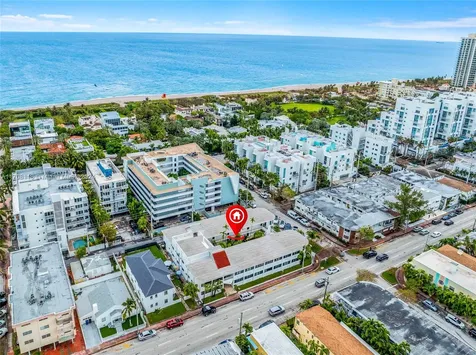 235 78th Street Miami Beach FL 33141