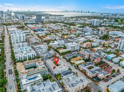 235 78th Street Miami Beach FL 33141