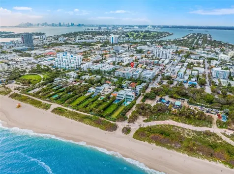 235 78th Street Miami Beach FL 33141
