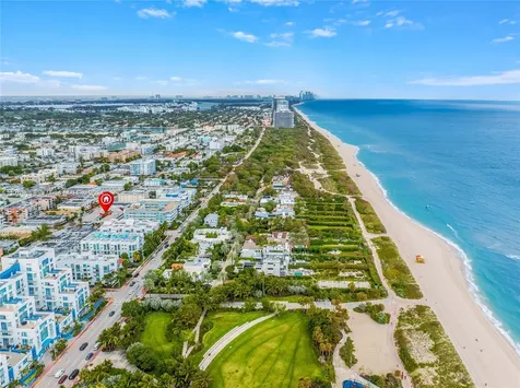 235 78th Street Miami Beach FL 33141
