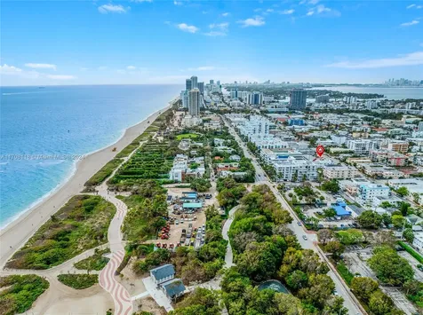 235 78th Street Miami Beach FL 33141