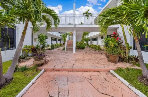 235 78th Street Miami Beach FL 33141